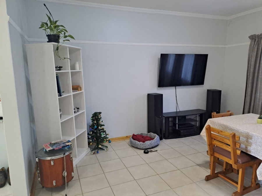 2 Bedroom Property for Sale in Wilgehof Free State